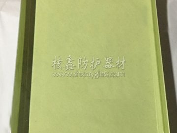 ZF6鉛玻璃