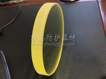 ZF501玻璃